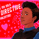 Illustration for article titled Love Conquers All, at Least When It Uses Our Special Valentines Day Cards